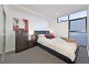 19/1 Gibbens Street, Camperdown NSW 2050