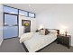 19/1 Gibbens Street, Camperdown NSW 2050