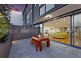 19/1 Gibbens Street, Camperdown NSW 2050