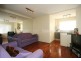 10/133-139 Marion Street, Leichhardt NSW 2040