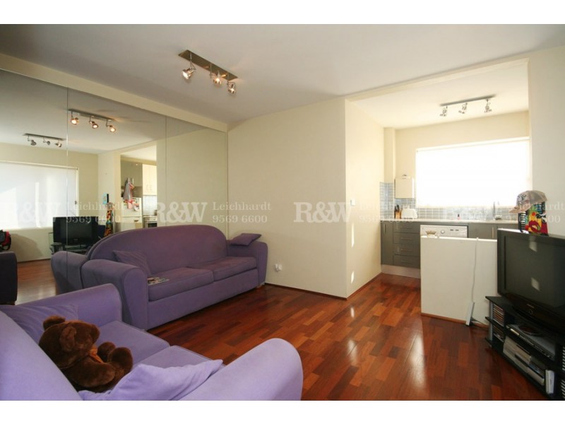 10/133-139 Marion Street, Leichhardt NSW 2040