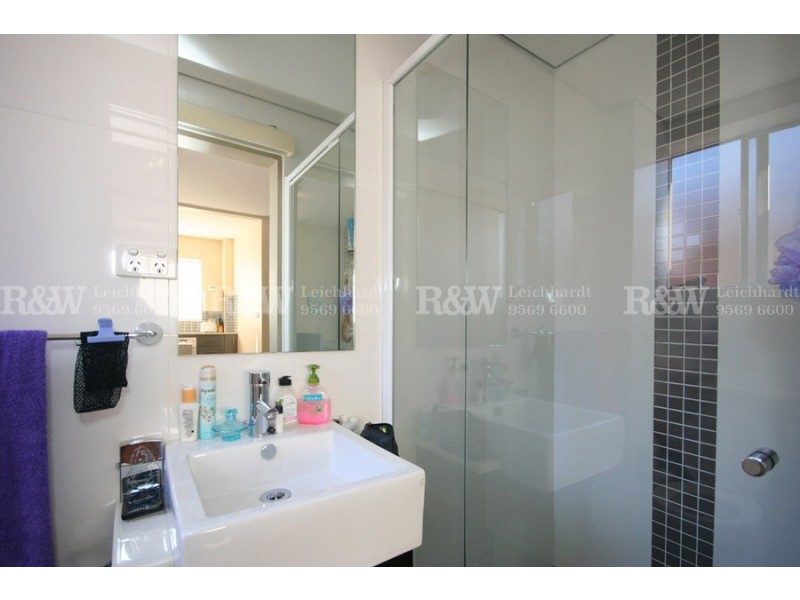 10/133-139 Marion Street, Leichhardt NSW 2040