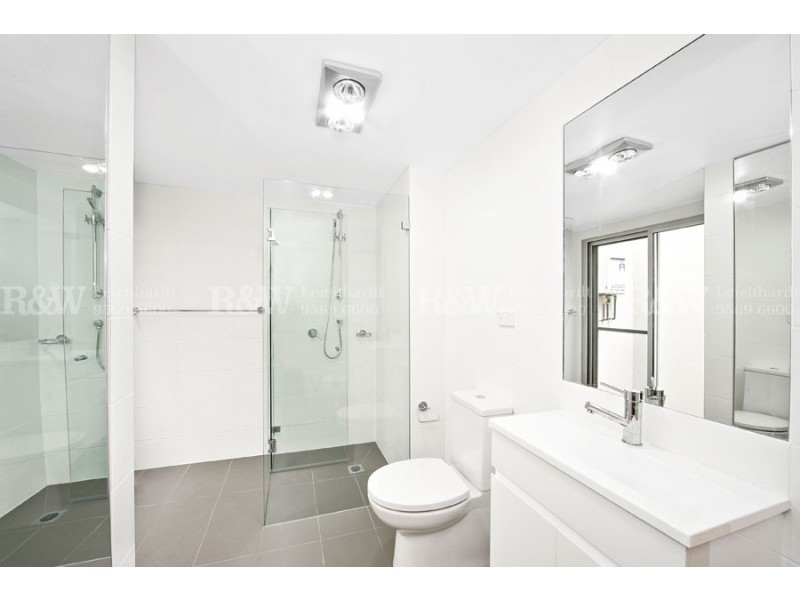 7/10 Emma Street, Leichhardt NSW 2040