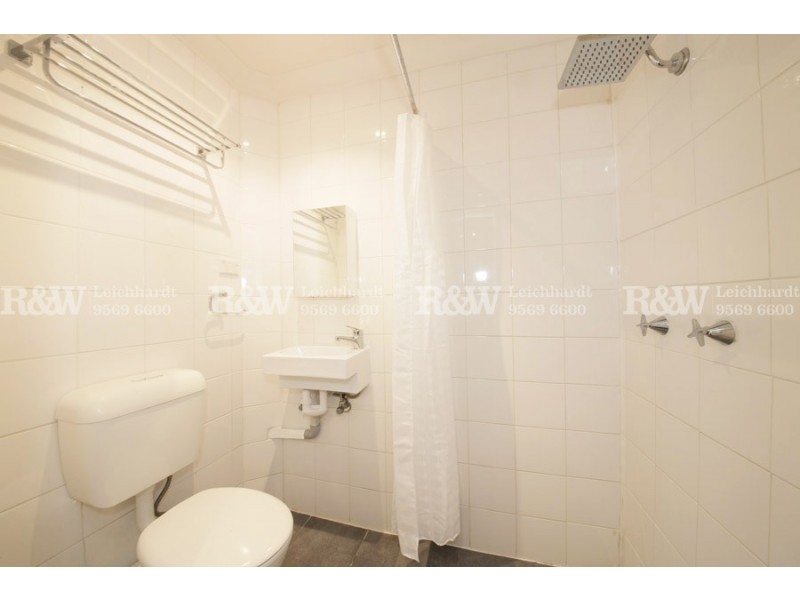 5/191 Marion Street, Leichhardt NSW 2040