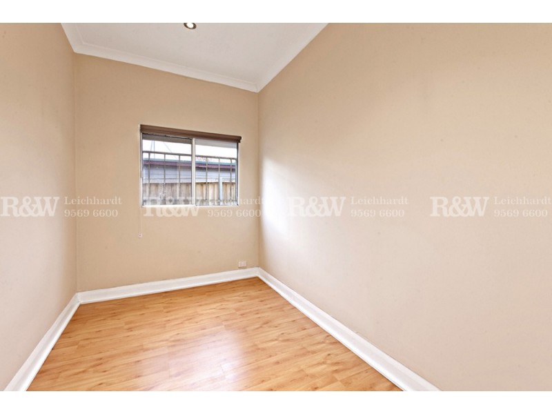 29 Reuss Street, Leichhardt NSW 2040