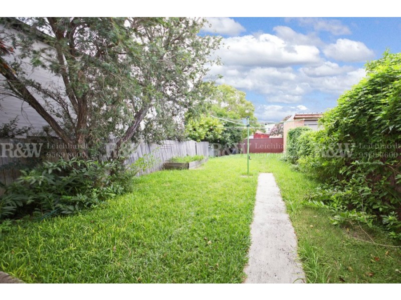 71b Marlborough St, Leichhardt NSW 2040