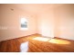 265 Norton Street, Leichhardt NSW 2040