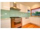 48 Styles Streets, Leichhardt NSW 2040