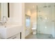48 Styles Streets, Leichhardt NSW 2040