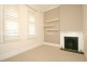 48 Styles Streets, Leichhardt NSW 2040