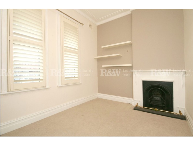48 Styles Streets, Leichhardt NSW 2040