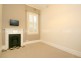 48 Styles Streets, Leichhardt NSW 2040