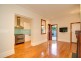 48 Styles Streets, Leichhardt NSW 2040