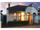 48 Styles Streets, Leichhardt NSW 2040