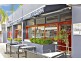 48 Styles Streets, Leichhardt NSW 2040