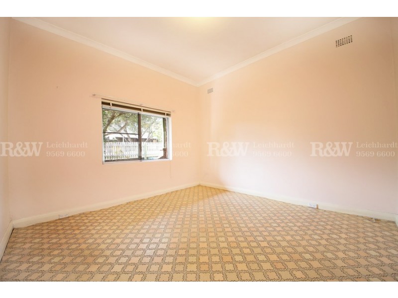 62 Edith Street, Leichhardt NSW 2040