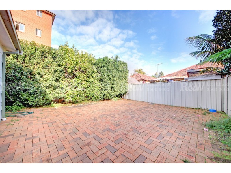 62 Edith Street, Leichhardt NSW 2040
