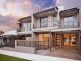 96 Edith Street, Leichhardt NSW 2040