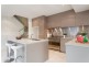 96 Edith Street, Leichhardt NSW 2040