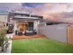 96 Edith Street, Leichhardt NSW 2040