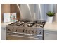 96 Edith Street, Leichhardt NSW 2040