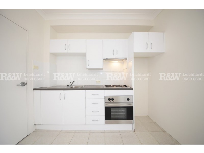 1/197 Marion Street, Leichhardt NSW 2040