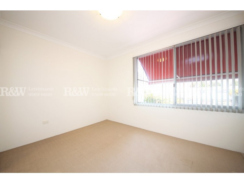 1/197 Marion Street, Leichhardt NSW 2040
