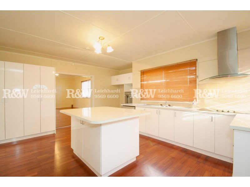 2 Alfred Street, Mascot NSW 2020