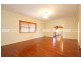 2 Alfred Street, Mascot NSW 2020