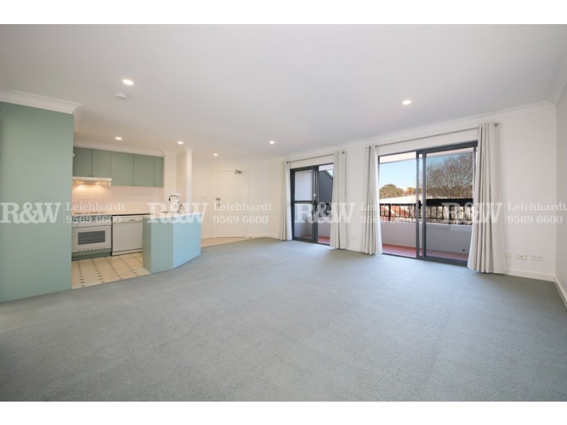 5/69 Allen Street, Leichhardt NSW 2040