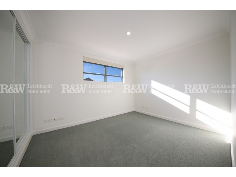 5/69 Allen Street, Leichhardt NSW 2040
