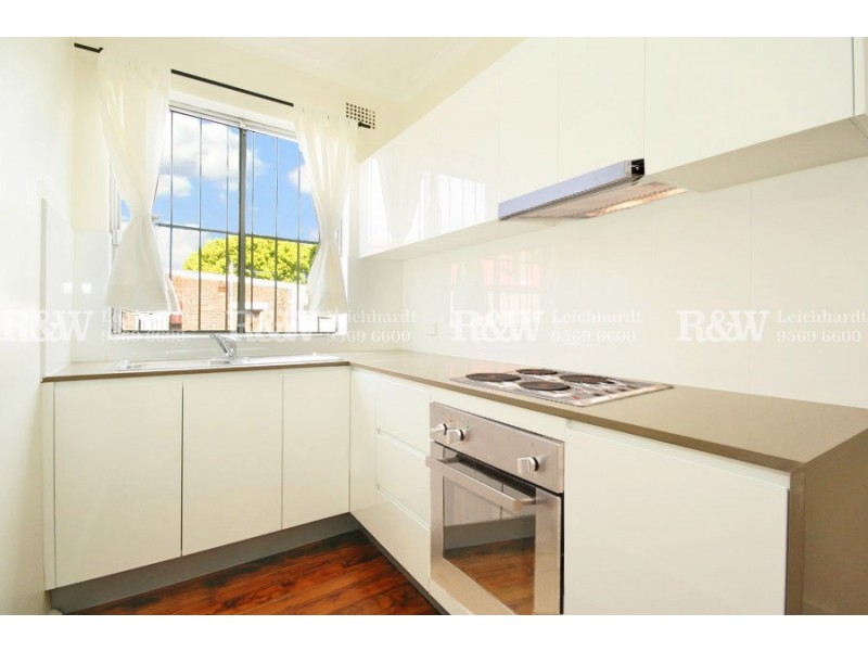 2/202 Addison Road, Marrickville NSW 2204