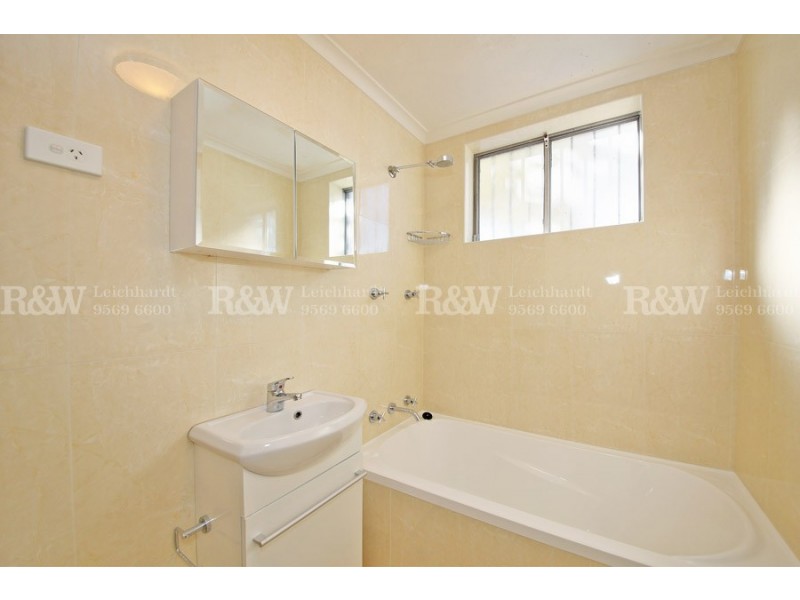 2/202 Addison Road, Marrickville NSW 2204