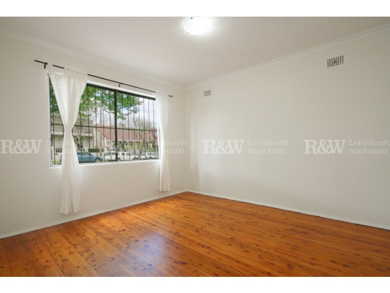 2/202 Addison Road, Marrickville NSW 2204