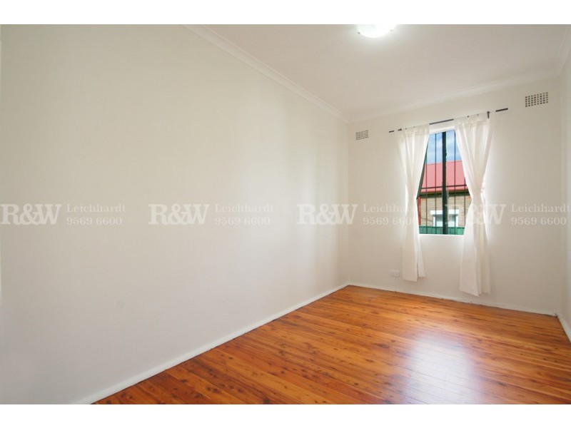 2/202 Addison Road, Marrickville NSW 2204