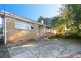 3/61 Trafalgar Street, Stanmore NSW 2048