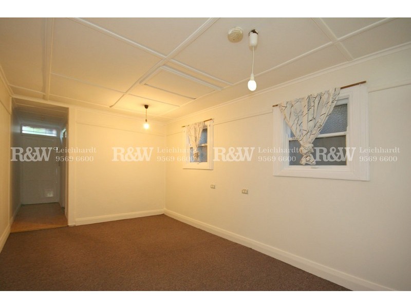 3/61 Trafalgar Street, Stanmore NSW 2048