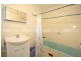 3/61 Trafalgar Street, Stanmore NSW 2048