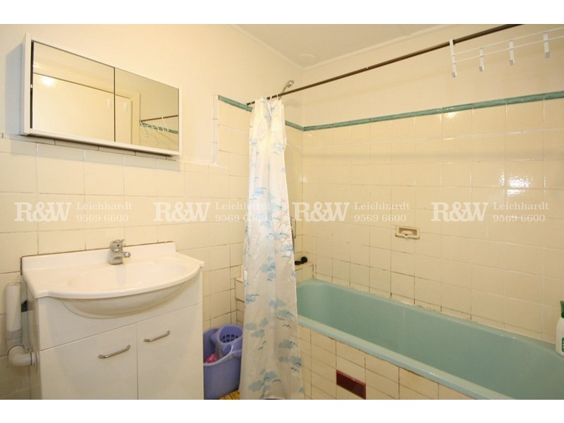 3/61 Trafalgar Street, Stanmore NSW 2048