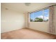 12/18 Leichhardt Street, Leichhardt NSW 2040