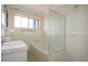 12/18 Leichhardt Street, Leichhardt NSW 2040