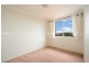 12/18 Leichhardt Street, Leichhardt NSW 2040