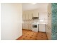 12/18 Leichhardt Street, Leichhardt NSW 2040
