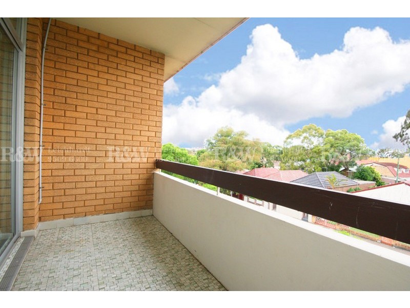 12/18 Leichhardt Street, Leichhardt NSW 2040