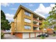 12/18 Leichhardt Street, Leichhardt NSW 2040