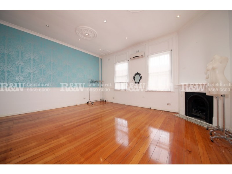 1/650 Darling Street, Rozelle NSW 2039