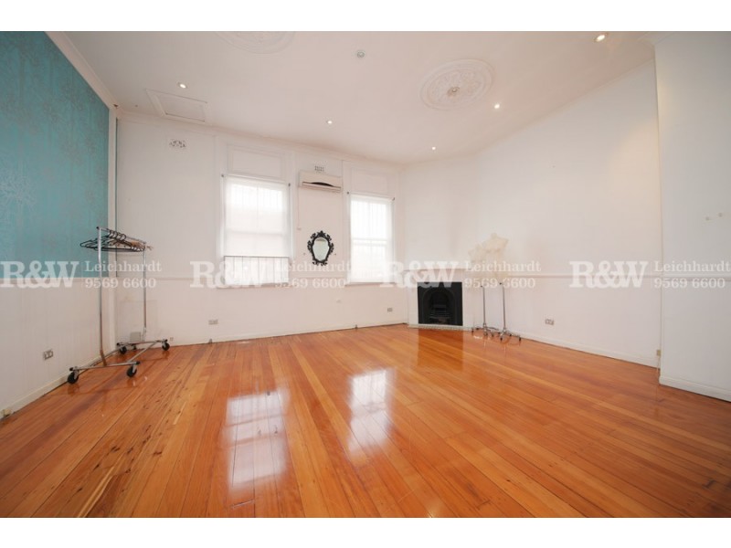 1/650 Darling Street, Rozelle NSW 2039