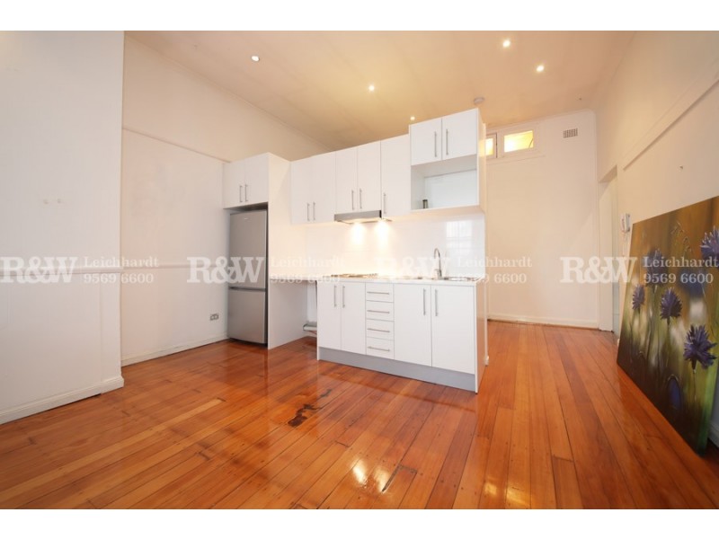 1/650 Darling Street, Rozelle NSW 2039