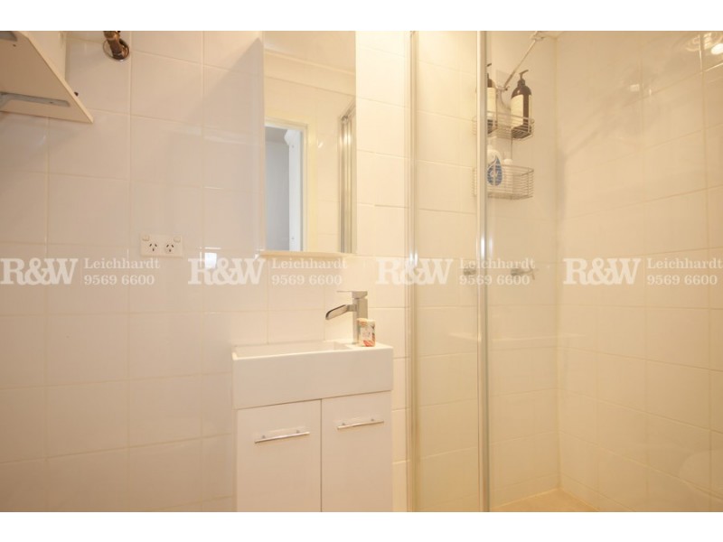 1/650 Darling Street, Rozelle NSW 2039