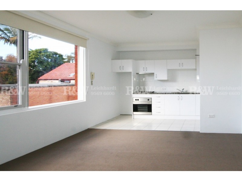 10/197 Marion Street, Leichhardt NSW 2040
